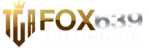 FOX639 เว็บพนันออนไลน์ชั้นนำ เดิมพันมั่นใจ ได้เงินเร็ว ไม่มีโกง